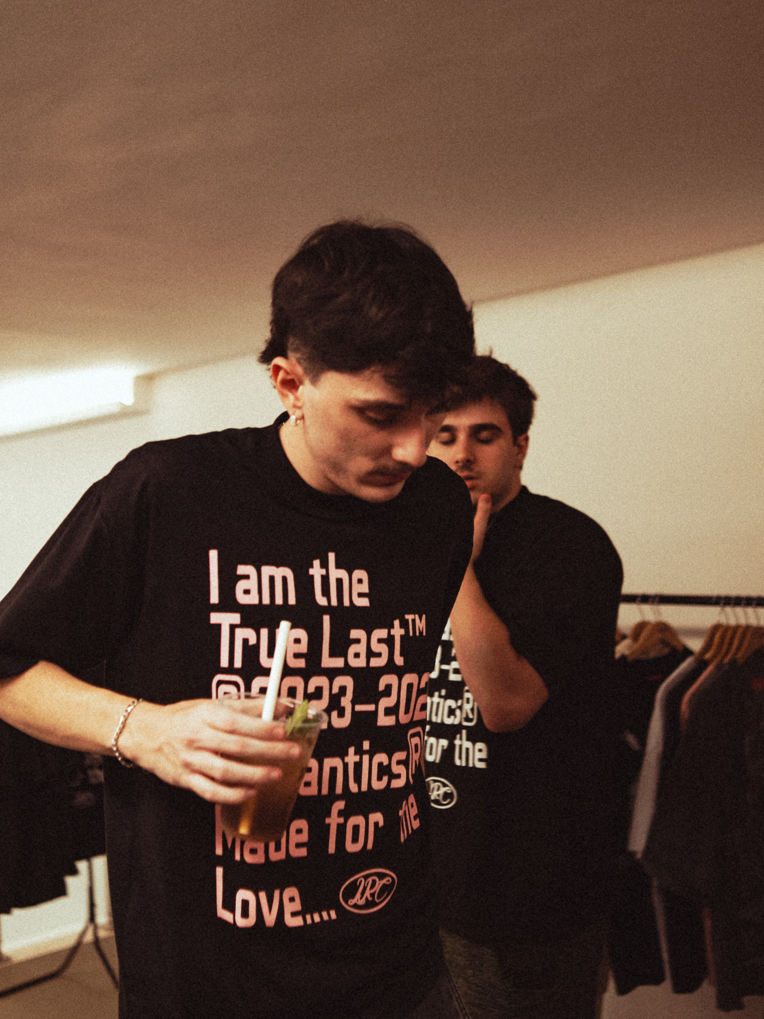 projeto 2 - Imagem 8